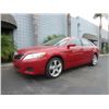 Image 1 : 2011 TOYOTA CAMRY