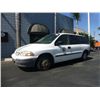 Image 1 : 2000 FORD WINDSTAR