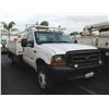 Image 1 : 2000 FORD F-450