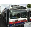 Image 1 : 2000 NEW FLYER C40LF