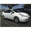 Image 1 : 2004 TOYOTA PRIUS