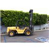 Image 1 : CATERPILLAR R80 FORKLIFT