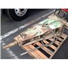 Image 1 : HYDRAULIC CONCRETE BREAKER ATTACHMENT