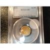 Image 1 : 1913 GOLD $2.5 INDIAN PCGS GOOD