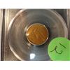 Image 2 : 1913 GOLD $2.5 INDIAN PCGS GOOD