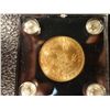 Image 2 : 1893 GOLD $10.00 LIBERTY