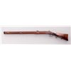 Image 2 : Beautiful Percussion Jaeger Rifle