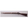 Image 2 : Colt Model 1861 Short Percussion Rifled Musket
