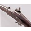 Image 4 : Colt Model 1861 Short Percussion Rifled Musket