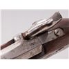 Image 5 : Colt Model 1861 Short Percussion Rifled Musket