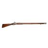 Image 1 : Potts & Hunt - British Pattern 1853 Rifle
