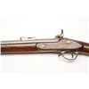 Image 3 : Potts & Hunt - British Pattern 1853 Rifle