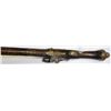 Image 3 : Late 18th/Early 19th C Spanish Flintlock Pistol