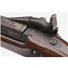 Image 4 : Model 1884 U.S. Springfield Trapdoor Rifle