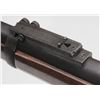 Image 5 : Model 1884 U.S. Springfield Trapdoor Rifle