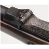 Image 6 : Model 1884 U.S. Springfield Trapdoor Rifle