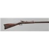 Image 1 : Model 1873 U.S. Springfield Trapdoor Rifle