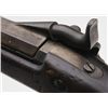 Image 4 : Model 1873 U.S. Springfield Trapdoor Rifle