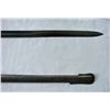 Image 2 : British Courtney & Tenant Sword
