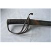 Image 3 : British Courtney & Tenant Sword