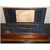 Image 1 : Original antique Colt London Factory Case