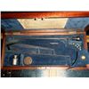 Image 2 : Original antique Colt London Factory Case