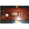 Image 4 : Original antique Colt London Factory Case