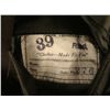 Image 5 : WWII OFFICERS UNIFORM-TAILOR MADE