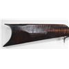 Image 3 : Curly Maple Percussion Long Rifle