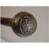 Image 1 : Military cane, imperial German