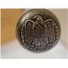 Image 2 : Military cane, imperial German
