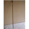 Image 3 : Military cane, imperial German