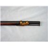 Image 10 : FOWLING PIECE, 18TH C Flintlock