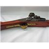 Image 11 : FOWLING PIECE, 18TH C Flintlock
