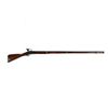 Image 1 : FOWLING PIECE, 18TH C Flintlock
