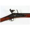 Image 2 : FOWLING PIECE, 18TH C Flintlock