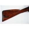 Image 3 : FOWLING PIECE, 18TH C Flintlock
