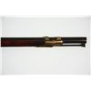 Image 4 : FOWLING PIECE, 18TH C Flintlock