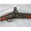 Image 5 : FOWLING PIECE, 18TH C Flintlock