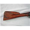 Image 6 : FOWLING PIECE, 18TH C Flintlock