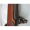Image 7 : FOWLING PIECE, 18TH C Flintlock