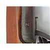 Image 8 : FOWLING PIECE, 18TH C Flintlock