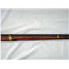 Image 9 : FOWLING PIECE, 18TH C Flintlock
