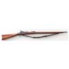 Image 1 : Springfield Model 1884 Trapdoor Rifle