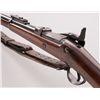 Image 2 : Springfield Model 1884 Trapdoor Rifle