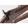 Image 4 : Springfield Model 1884 Trapdoor Rifle