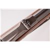 Image 5 : Springfield Model 1884 Trapdoor Rifle