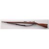Image 6 : Springfield Model 1884 Trapdoor Rifle