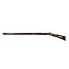 Image 2 : BOSTON LONG RIFLE - Boston Long Rifle by Lane & Re