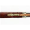 Image 8 : BOSTON LONG RIFLE - Boston Long Rifle by Lane & Re